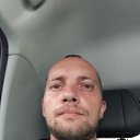  , , 35  -  14  2025