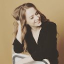 ���� �����, �����, 31 ��� - ��������� 24 ������ 2025 � ������ ���� ����������