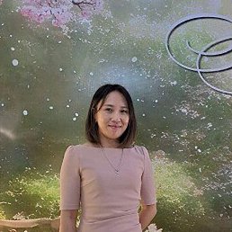 �����, �������, 41 ���