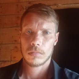 , , 41 