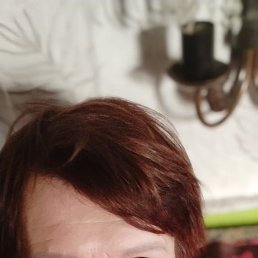 , 57, 