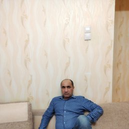 , 55, 