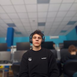 , 19 , 