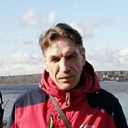 ��������, 64 ����, �����