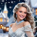 ���� Inga, �����, 41 ��� - ��������� 24 ����� 2026 � ������ ���� ����������
