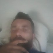 ������, 36 ���, ������