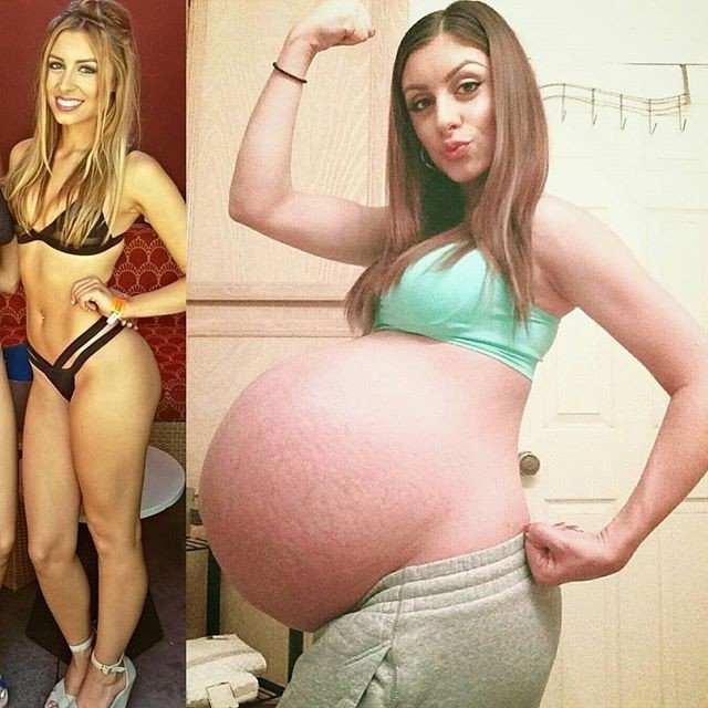 � �������� ��������� - 5