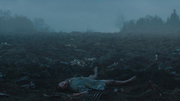 The Devils Bath /  , 2024.Dir. Severin Fiala, Veronika Franz - 3