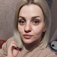 �������, 30 ���, ����������