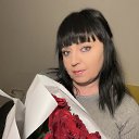 ���� �����, �����-���������, 47 ��� - ��������� 29 ������ 2024