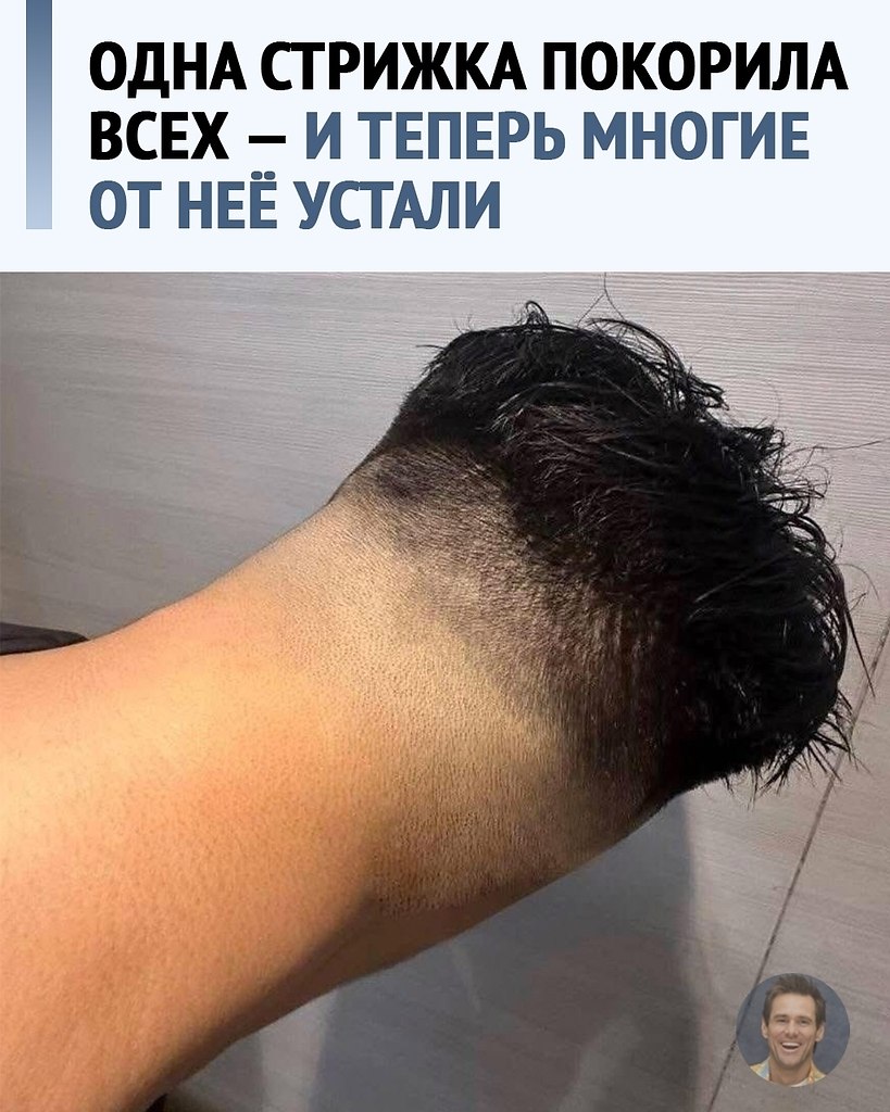 � ������� �������� ��������� ������� �������: fade �������� �������.������� fade ������ ������ ...