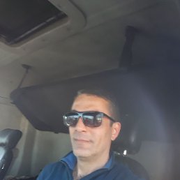 , , 47 