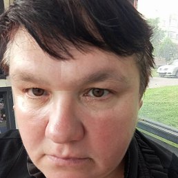 , 52, 