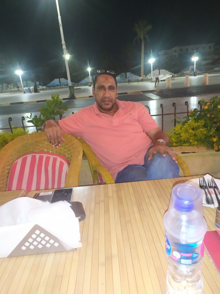 Arsilan Arsilan - 15  2024  19:16