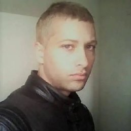 , 32, 