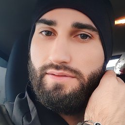 �������, ������, 34 ����