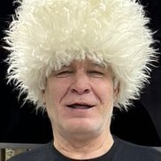 Магомед, 63 года, Москва Магомед, 63 года, Москва