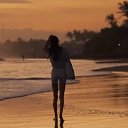 ���� A, ��������, 34 ���� - ��������� 4 ������� 2026 � ������ ������ ��������