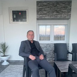 Naser Ismaili, 45, 