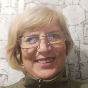 , 58 , 