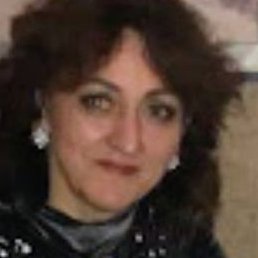 , , 57 