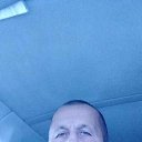 ���� �������, ���������, 56 ��� - ��������� 13 ���� 2025 � ������ ���� ����������