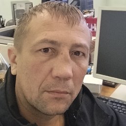 ��������, ����������, 37 ���