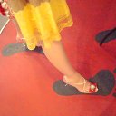 ���� Nastenka, ������, 20 ��� - ��������� 5 �������� 2024 � ������ ���� ����������