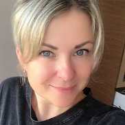 , 41 , 