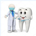 ���� Dr, ������, 44 ���� - ��������� 27 ������� 2025
