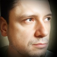 ����, 45 ���, ����