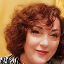 ���� ��������, ������ ��������, 55 ��� - ��������� 13 ������ 2025 � ������ ���� ����������