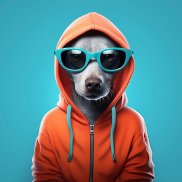 vladimir192, 23 ����, ������