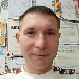 �����, ���������, 37 ���