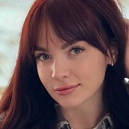 ����, 29 ���, �����