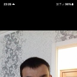 ����, �����, 38 ���