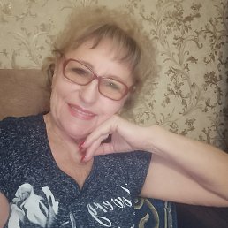 ���������, ��������, 71 ���