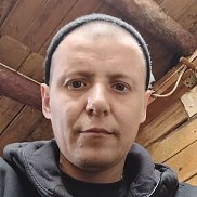 Дмитрий, 42 года, Новосибирск Дмитрий, 42 года, Новосибирск