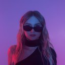 ���� ������, ������, 28 ��� - ��������� 8 ��� 2026 � ������ ���� ����������