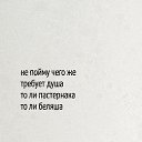 ���� �����, ���������, 53 ���� - ��������� 19 �������� 2025 � ������ ������ ��������