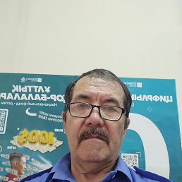  , 68, 