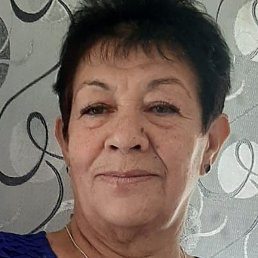 �����, ���������, 64 ����