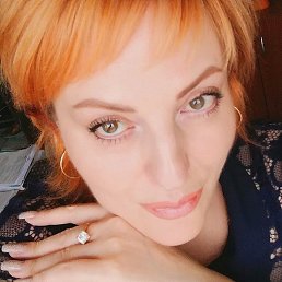 ���, ���������