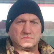  , 58 , 