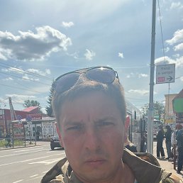 , 41, 