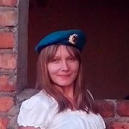 , 38 , 