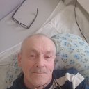   , , 60  -  11  2025    