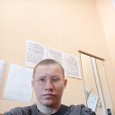 ���� ������, �����, 27 ��� - ��������� 6 ������ 2026 � ������ ���� ����������