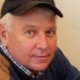 Farid, , 60 