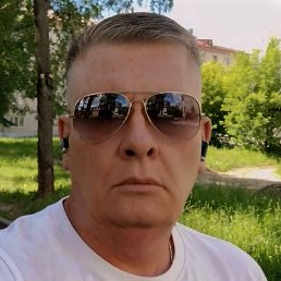 Dim, ���������, 53 ����